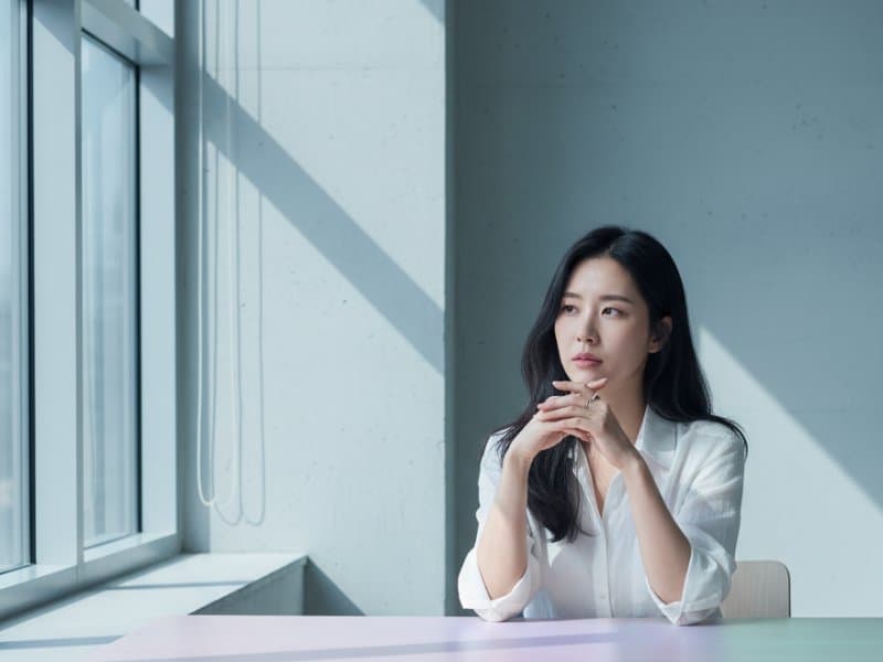 本質を追求しよう background