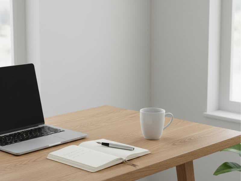 人間らしさを大事にしよう background