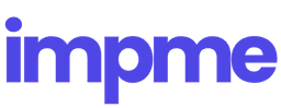impme